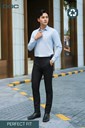 SASDBE91M 06 Ảnh của Sơmi dài tay
